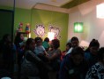 /album/fotogaleria/dsc00071-jpg/