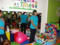 /album/fotogaleria/dsc00077-jpg/